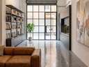 Planta baja en venta en Alicante
