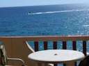 Piso en venta en El Campello