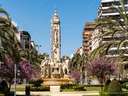 Local comercial en venta en Alicante rebajado