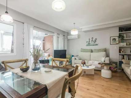 Piso en venta en Alicante