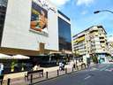 Piso en venta en Alicante