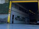Local comercial en alquiler en Alicante