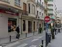 Local comercial en alquiler en Alicante