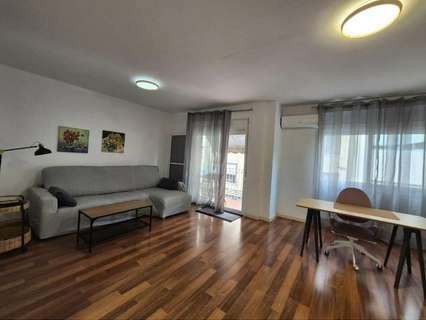 Piso en venta en Alicante