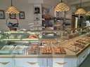 Local comercial en alquiler en Alicante