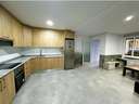 Planta baja en venta en Elche/Elx