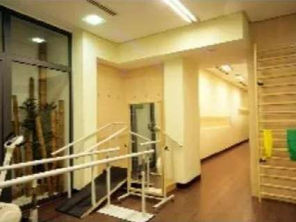 Piso en venta en Alicante