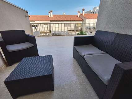 Apartamento en venta en Elche/Elx zona Los Arenales del Sol