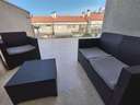 Apartamento en venta en Elche/Elx zona Los Arenales del Sol