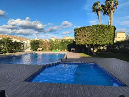 Casa en venta en Santa Pola zona Gran Alacant