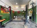 Local comercial en alquiler en Alicante