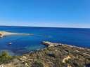 Apartamento en venta en El Campello