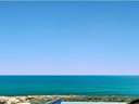 Planta baja en venta en El Campello