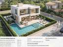 Parcela urbana en venta en Alicante