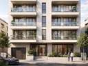 Parcela urbana en venta en Sant Vicent del Raspeig