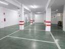 Nave industrial en venta en Alicante