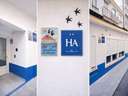 Apartamento en venta en Alicante