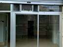 Local comercial en venta en Alicante
