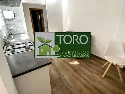 Edificio en venta en Alicante