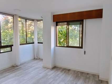 Piso en alquiler en Alicante