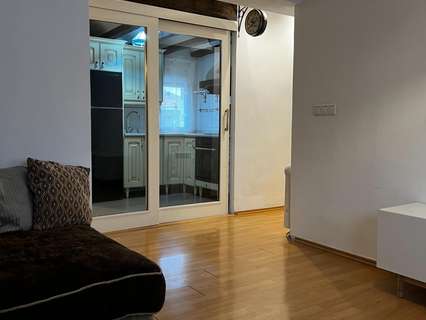 Piso en alquiler en Yecla