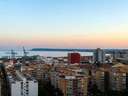 Piso en venta en Alicante