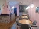 Local comercial en alquiler en El Campello