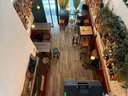 Local comercial en alquiler en Alicante