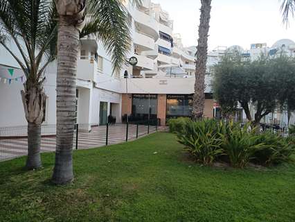 Local comercial en venta en El Campello