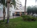 Local comercial en venta en El Campello