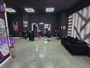 Local comercial en alquiler en Alicante