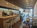 Local comercial en alquiler en Alicante