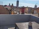Edificio en venta en Alicante