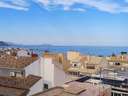 Ático en venta en El Campello