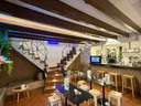 Local comercial en alquiler en Alicante
