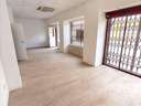Local comercial en venta en El Campello