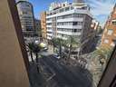 Piso en venta en Alicante