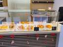 Local comercial en alquiler en Sant Vicent del Raspeig