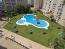 Piso en venta en El Campello