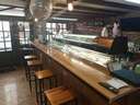 Local comercial en venta en Alicante