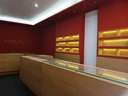 Local comercial en alquiler en Alicante