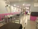 Local comercial en alquiler en Alicante