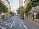 Piso en venta en Alicante