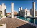 Piso en alquiler en Alicante