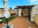 Bungalow en venta en Elche/Elx zona Los Arenales del Sol