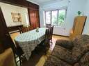 Piso en venta en Elche/Elx