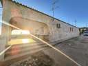Chalet en venta en Crevillent