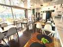 Local comercial en alquiler en Santa Pola zona Gran Alacant