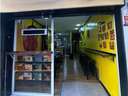 Local comercial en alquiler en Alicante