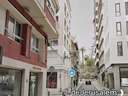 Local comercial en alquiler en Alicante